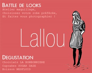 cocktail-robe-lallou.jpg