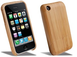 coque-bambou-i-phone.jpg