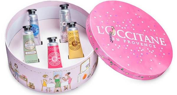 Boite-L-Occitane-My-Little-Paris.jpg