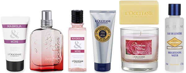 Vente-Flash-L-Occitane-2016.jpg