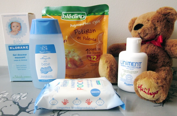 Monoprix-Box-Bebe.jpg