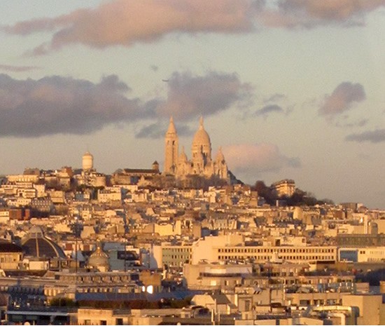 Montmartre-Sacre-Coeur.jpg