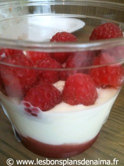 mascarpone-framboise.jpg