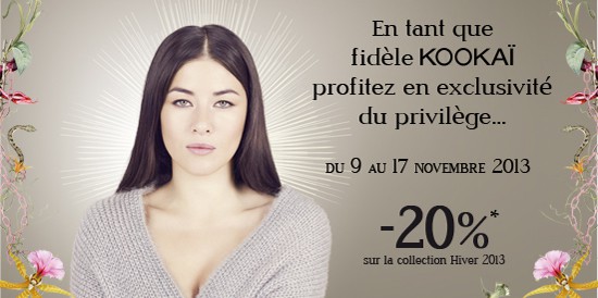 Code-promo-Kookai-2013.jpg