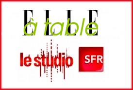 Elle-a-table-Studio-SFR.jpg