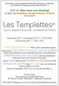 Les-Templettes.jpg