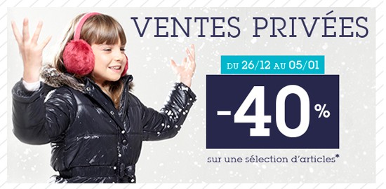 Ventes-Privees-Z-enfants.jpg
