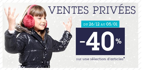 Ventes-Privees-Z-enfants.jpg