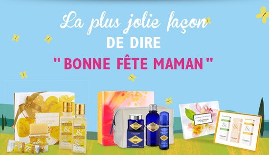 Fete-des-Meres-Loccitane.jpg
