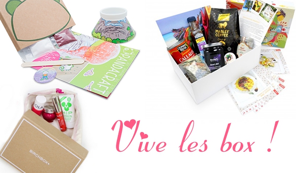 Bon-Plan-Box.jpg