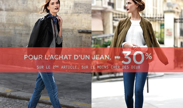 Jeans-Promod.jpg