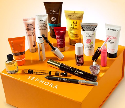 Sephora-Box-Juin-2013.jpg