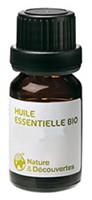 huile-essentielle-bio.jpg