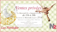 invitation-vente-privee-N2-.jpg