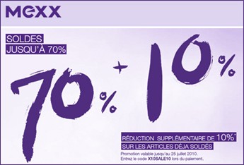 code-soldes-mexx.jpg