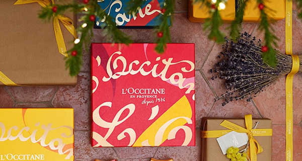 Coffret-Noel-L-Occitane.jpg