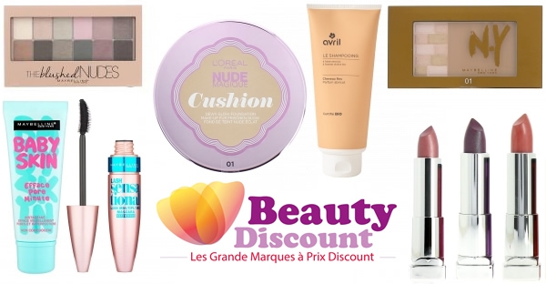 Beauty-Discount-Code-Promo.jpg