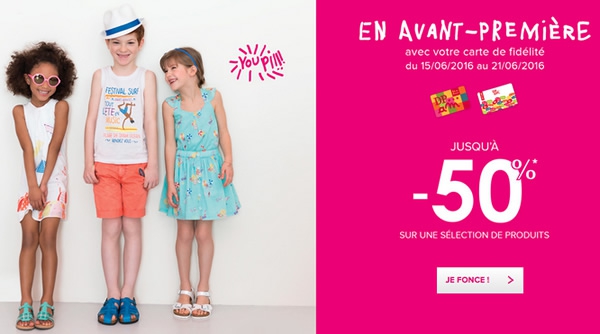 Vente-Privee-DPAM-2016.jpg