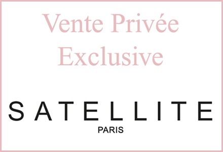 Ventes-Privees-Satellite.jpg