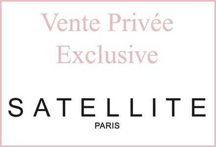 Ventes-Privees-Satellite.jpg