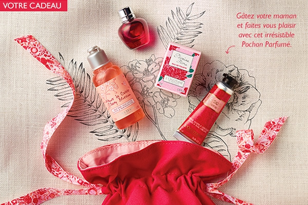 Cadeau-Fete-Des-Meres-L-Occitane.jpg