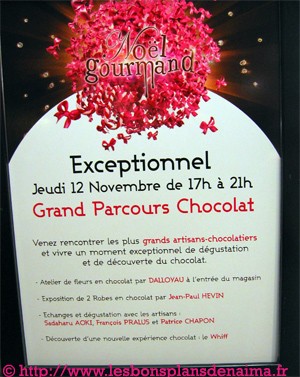 Lafayette_chocolat_noel_gou.jpg