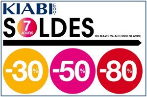 Soldes-printemps-Kiabi.jpg