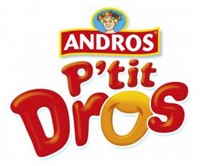 Ptit-Dros-Andros.jpg