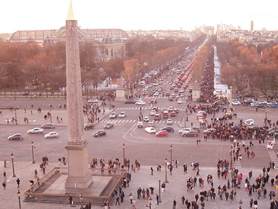 Place-de-la-Concorde.jpg