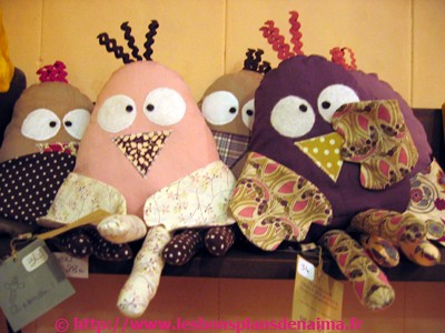lulu-et-brindille-doudou.jpg