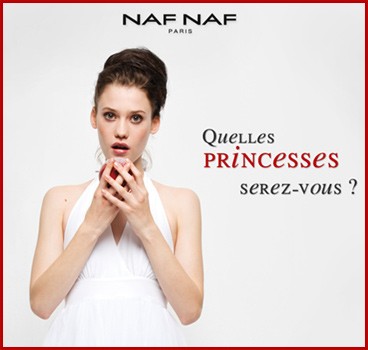 Princesse-Naf-Naf.jpg