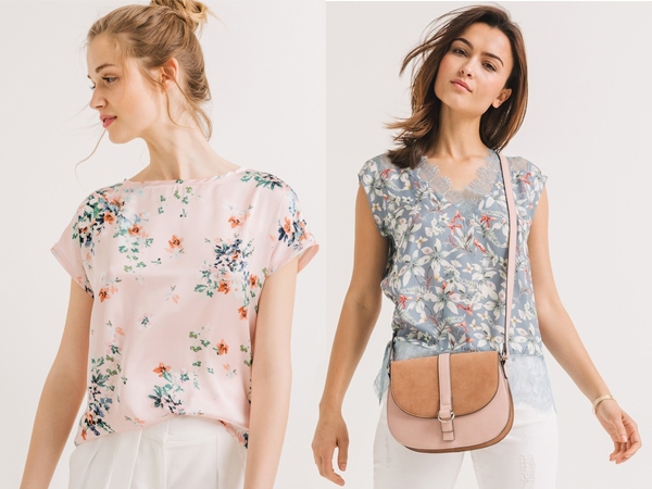 T-Shirt-Fleurs-Promod.jpg