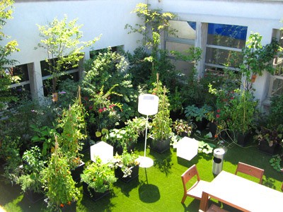 jardin_palais_de_tokyo.jpg