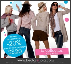 Code-promo-Hector-et-Lola.jpg