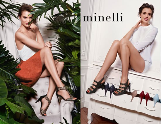 Vente-Privee-Minelli-2014.jpg