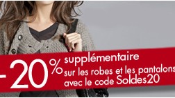 soldes-kookai-code-promo.jpg