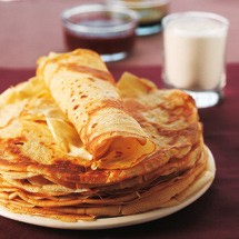 Pile-de-Crepes-Francine.jpg