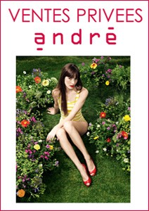 Ventes-Privees-Andre-2012.jpg