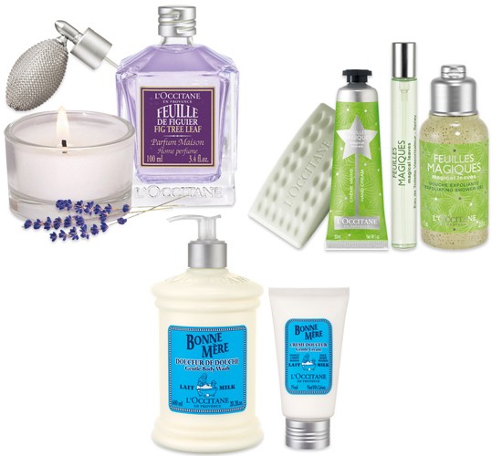 Vente-Privee-l-occitane-2013.jpg