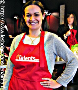 naima-talent-tefal.jpg