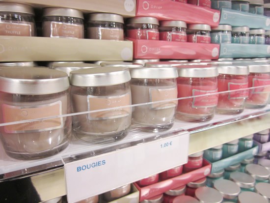 Bougies-Primark.jpg