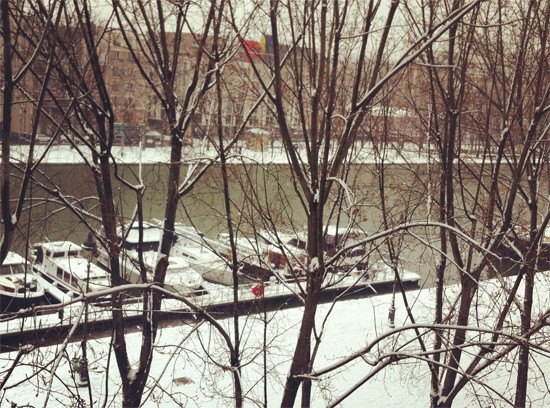 Canal-Ourcq-Neige.jpg