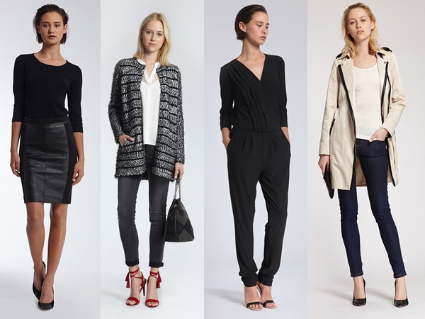 Vente-Privee-Morgan-2017-Soldes.jpg