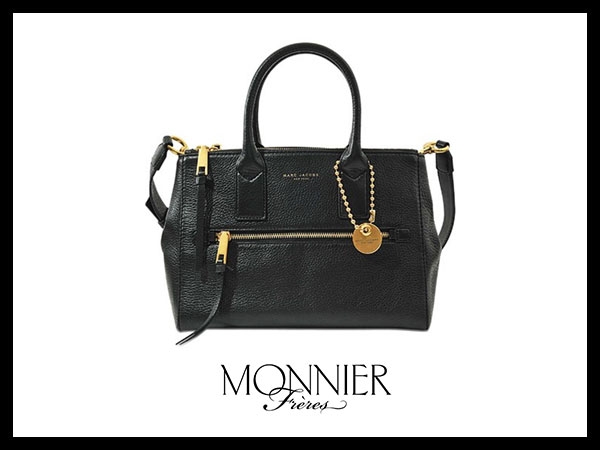 Monnier-Freres-Code-Promo-2018.jpg