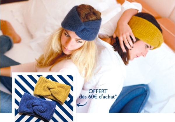 Headband-L-Occitane-Balzac-Paris.jpg