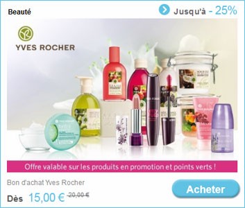 Groupon-Yves-Rocher.jpg