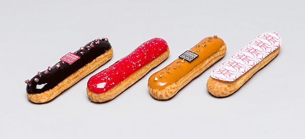 Eclairs-Fauchon-Vente-Privee.jpg