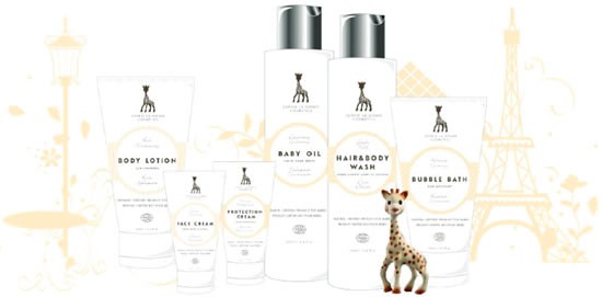 Soins-Sophie-La-Girafe.jpg