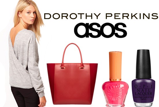 Bon-Plan-Asos-Dorothy-Perkins.jpg