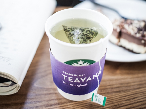 The-Teavana-Starbucks-France.jpg